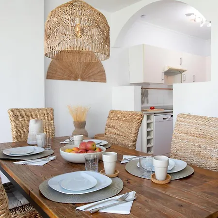 Apartamento Carabeo By Interhome *