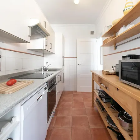 Carabeo By Interhome * Nerja