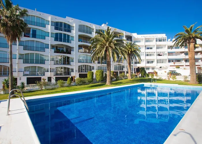 Carabeo By Interhome *