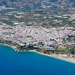 Carabeo By Interhome نيرخا