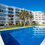 Carabeo By Interhome *