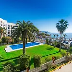 Carabeo By Interhome نيرخا