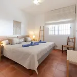 شقة Carabeo By Interhome نيرخا