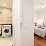 Carabeo By Interhome *