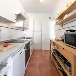 Carabeo By Interhome * نيرخا