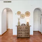 Carabeo By Interhome * نيرخا