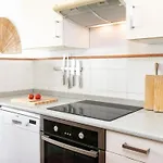 Carabeo By Interhome * نيرخا