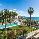 شقة Carabeo By Interhome *