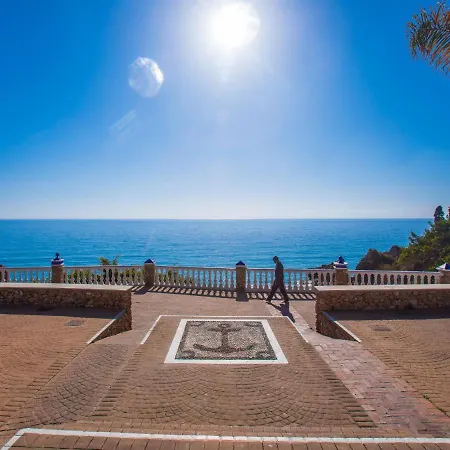 아파트 Carabeo By Interhome 네르하