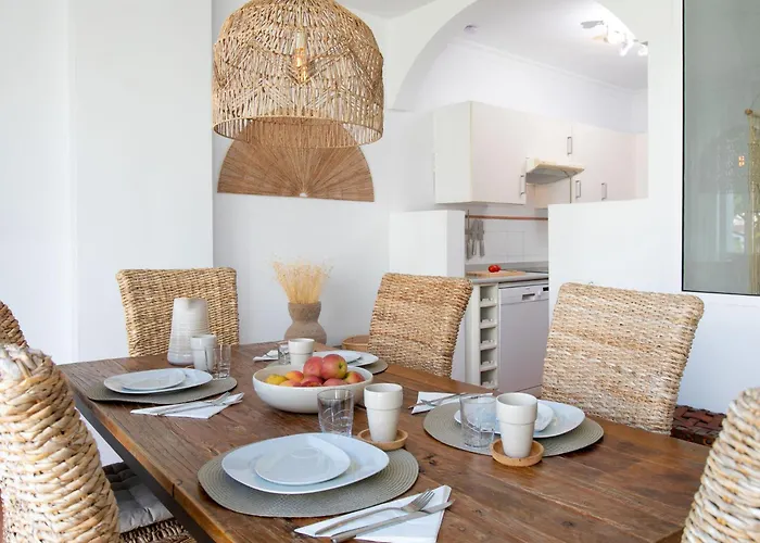 Apartment Carabeo By Interhome *