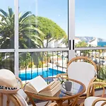 Carabeo By Interhome Διαμέρισμα *