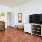 Carabeo By Interhome Διαμέρισμα Nerja