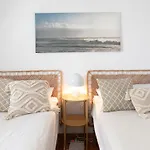 Carabeo By Interhome