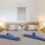 Carabeo By Interhome Διαμέρισμα *